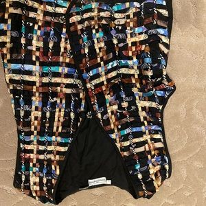 Best hand made woman’s